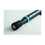 SCOGLIERA  COMPACT NET